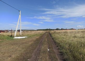 Продажа участка, 15 сот., Белгород, Восточный округ, улица Николая Гулаева