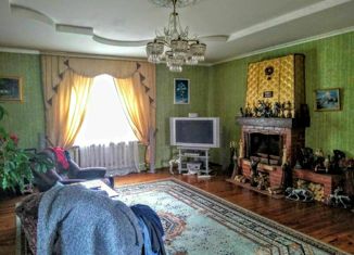 Дом на продажу, 316 м2, Солнечногорск, 2-й Прибрежный переулок, 6