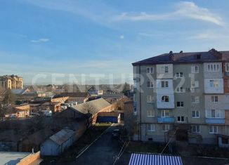 Продаю 2-ком. квартиру, 51 м2, Беслан, Школьный переулок, 39