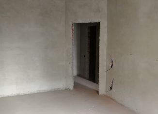 Продам однокомнатную квартиру, 35.9 м2, Краснодар, Митинская улица, 21, Митинская улица