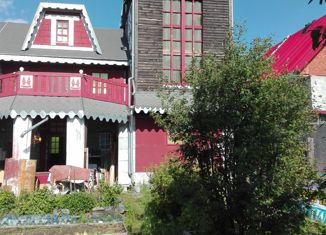 Дом на продажу, 301 м2, посёлок Кирпичный