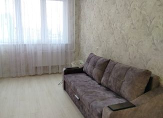 Сдаю в аренду 1-комнатную квартиру, 42 м2, Ульяновская область, проспект Маршала Устинова, 29