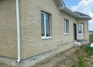 Продается земельный участок, 4.24 сот., хутор Ленина, Вольная улица