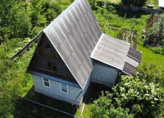 Продам дом, 60 м2, садоводческое некоммерческое товарищество Утёс