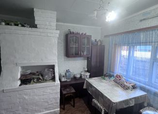 Продажа дома, 64.7 м2, село Екатериновка, Крестьянская улица, 66