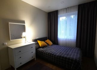 Продажа дома, 100 м2, СНТ Вишенка-2