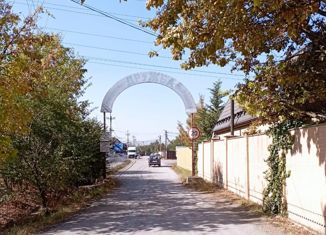 Продается участок, 6.67 сот., садовое товарищество Дружба, Персиковая улица