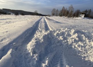 Продажа земельного участка, 15 сот., поселок Красноармеец, улица Ленина, 2