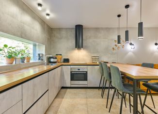 Продажа дома, 120 м2, село Култаево, Радужная улица, 41