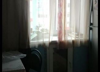 Продажа 1-комнатной квартиры, 38.1 м2, Магаданская область, Школьная улица, 5