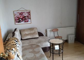 Продается 2-комнатная квартира, 51.6 м2, Санкт-Петербург, проспект Большевиков, 39к1, метро Улица Дыбенко