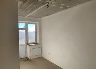 Продается 2-комнатная квартира, 50.1 м2, Азов, переулок Тимирязева, 86А