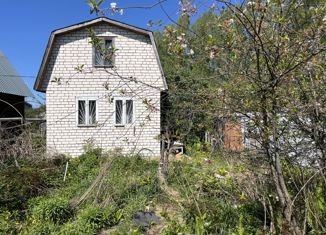 Продается дом, 23.1 м2, Нижегородская область