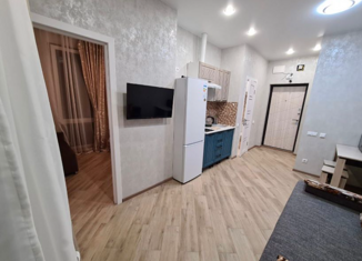 Продажа 1-комнатной квартиры, 35 м2, Сочи, улица Ленина, 298В, ЖК Касабланка