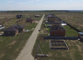 Продаю земельный участок, 12 сот., деревня Дубняки, Цветочная улица