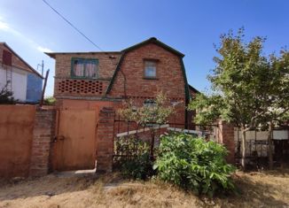 Земельный участок на продажу, 4.7 сот., СНТ Портовик-2, Садовая улица