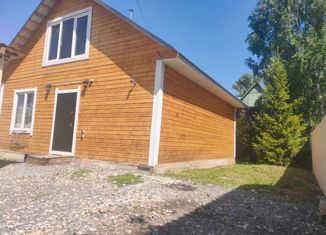 Продаю дом, 69.4 м2, СНТ Тихие зори, Солнечная улица, 394