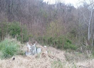 Продается участок, 6.62 сот., село Раздольное