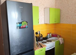 Продам квартиру студию, 26.2 м2, Кохма, улица Романа Куклева, 28