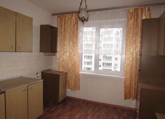 Продается двухкомнатная квартира, 51.1 м2, Челябинск, Комсомольский проспект, 134