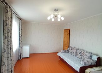 Продам двухкомнатную квартиру, 48 м2, Улан-Удэ, Тобольская улица, 47