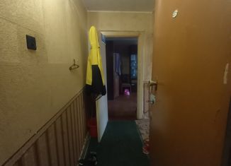 Продажа двухкомнатной квартиры, 44.7 м2, Керчь, улица Свердлова, 37