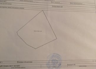 Продаю дом, 64 м2, Набережные Челны, с/т Сосновая роща, 42С