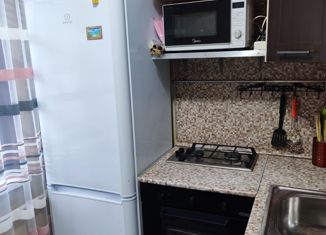 Продам 1-ком. квартиру, 32.9 м2, посёлок Тельмана, посёлок Тельмана, 6