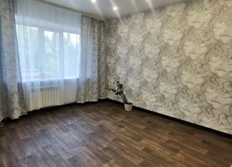 Продается трехкомнатная квартира, 70.5 м2, Саха (Якутия), улица Платона Ойунского, 2