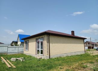 Продаю дом, 100 м2, поселок Просторный, Черноморская улица