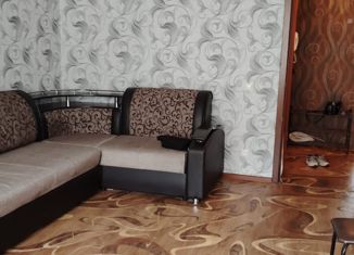 Сдача в аренду двухкомнатной квартиры, 45 м2, поселок Красный Ключ