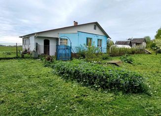 Продаю дом, 69.5 м2, деревня Тростянка