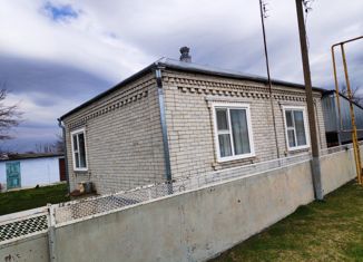 Продается дом, 93 м2, аул Кошехабль, улица Совмена, 14