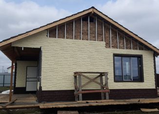 Продам дом, 133.4 м2, коттеджный посёлок Зодиак, квартал Зодиак, 5/11