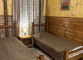 Комната в аренду, 20 м2, Рыльск, улица Энгельса, 11