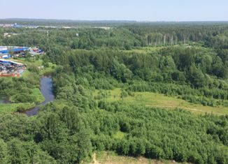 Сдаю 1-ком. квартиру, 36.5 м2, Санкт-Петербург, аллея Евгения Шварца, 5, аллея Евгения Шварца