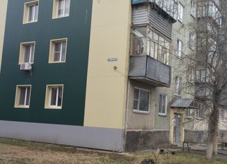 Продажа двухкомнатной квартиры, 44.4 м2, Курганская область, Чернореченская улица, 89