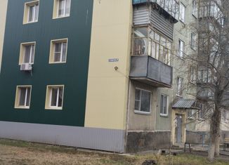 Продажа двухкомнатной квартиры, 44.4 м2, Курган, Чернореченская улица, 89