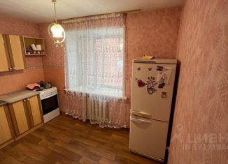 Продам 2-комнатную квартиру, 65 м2, Томск, Иркутский тракт, 12