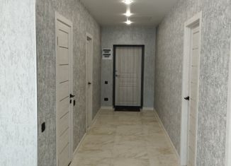 Продаю дом, 97 м2, садовые участки Надежда, садовые участки Надежда, 71