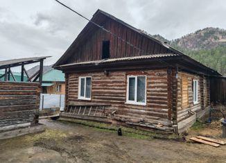 Продажа дома, 49 м2, село Узнезя