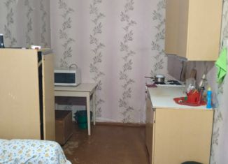 1-комнатная квартира в аренду, 36 м2, Иркутская область, улица Героев Труда, 7