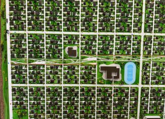 Продается земельный участок, 10 сот., деревня Азьмушкино, улица Руслана Каримова