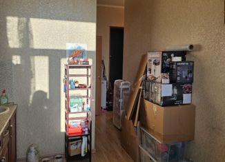 Продажа 2-комнатной квартиры, 53 м2, Москва, Петровско-Разумовский проезд, 14, Савёловский район