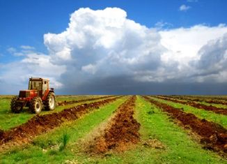 Продаю земельный участок, 10858 сот., Тверская область
