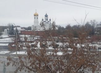 Трехкомнатная квартира на продажу, 56.6 м2, Троицк, улица имени Ю.А. Гагарина, 58