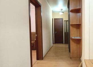 Продажа 3-комнатной квартиры, 68.1 м2, Москва, Университетский проспект, 21к3, Университетский проспект