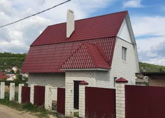 Продажа дома, 133.4 м2, поселок Рейник, Садовая улица