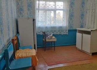 Продам 3-комнатную квартиру, 49.7 м2, Орловская область, Прядильная улица, 59