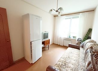 Продам 3-ком. квартиру, 61 м2, Татарстан, 29-й комплекс, 15